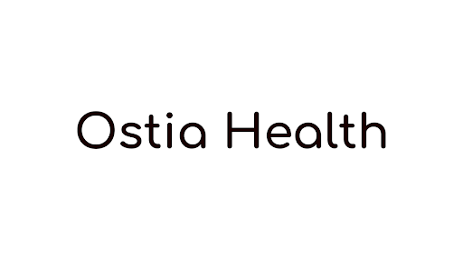 Ostia Health