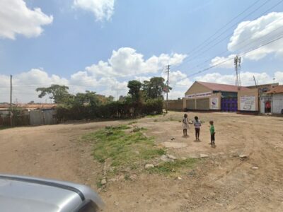 Afyanet Medical Labs