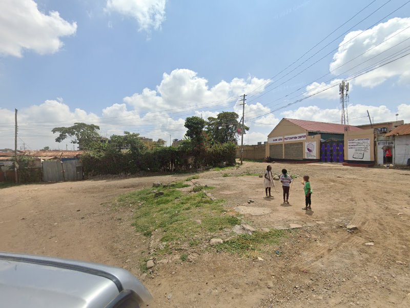 Afyanet Medical Labs