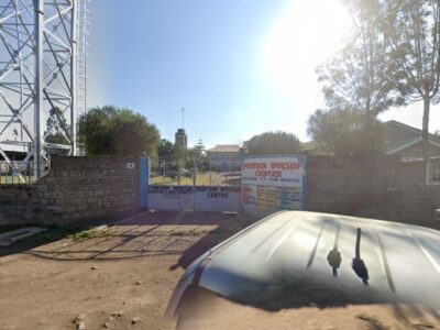 Fountain Medical Clinic
