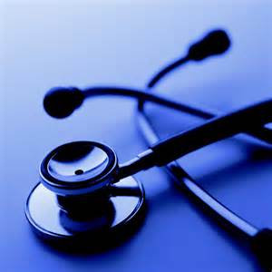 Silver Crest Med Care(Hospital)