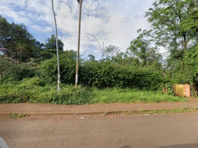 Focus Clinical And Diagnostic Centre - Efh-Ack Faith House Embu