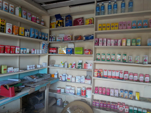 Limuru Medical Center