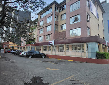 Gaboose Medical/Dental & Physio Centre