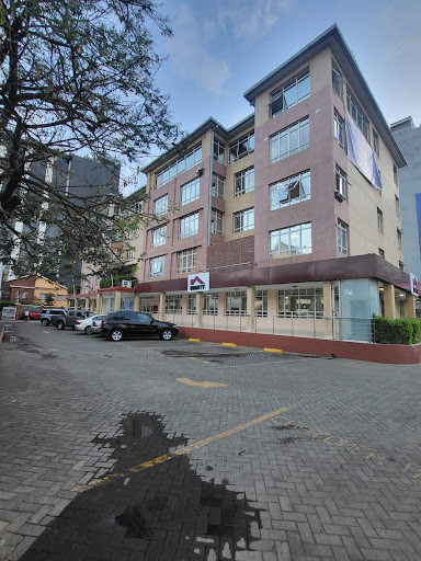 Gaboose Medical/Dental & Physio Centre