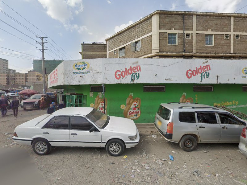 Beirut Pharmacy And Medical Centre