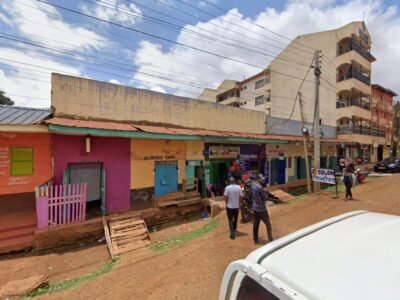 Rokab Medical Clinic