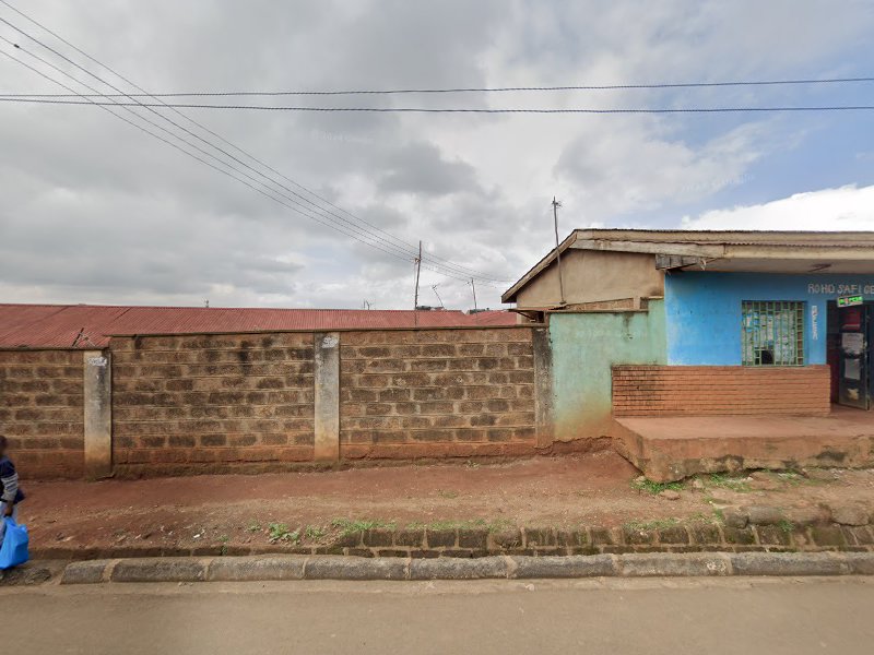 Zannec Medical Clinic
