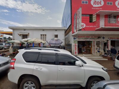 Neuro Medical Clinic Kericho