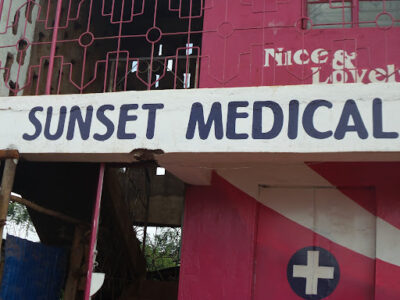 Sunset Medical Clinic