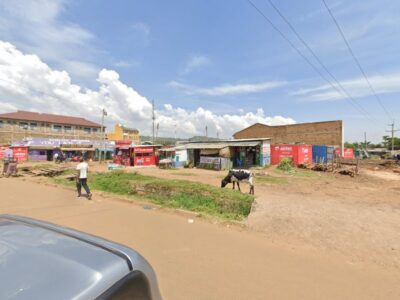 Benec Medical Centre