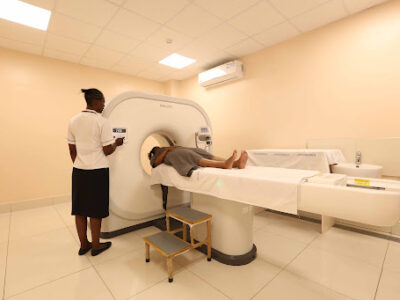 Avenue Hospital Radiology Diagnostic Imaging Centre