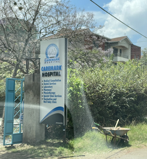 Caremark Hospital