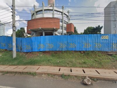 Afya Watch Institute