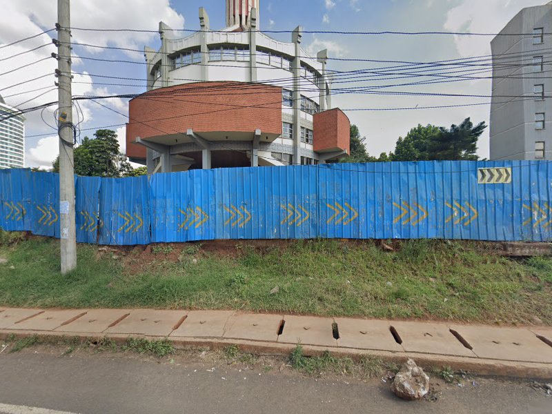 Afya Watch Institute