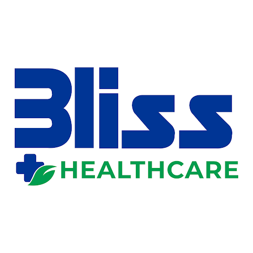 Bliss Medical Centre Mfi