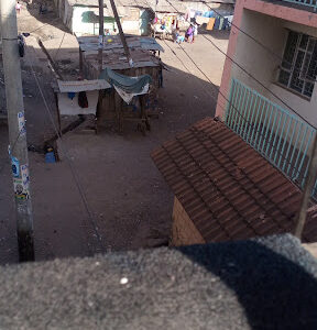 Kayole Hospital Ltd.Maacho Medical Servise