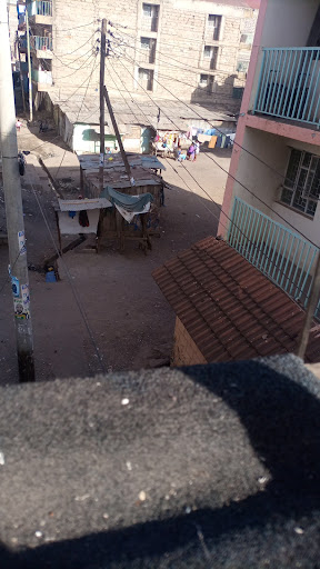 Kayole Hospital Ltd.Maacho Medical Servise