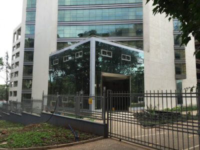 Ankh Women's Clinic - Best Gynaecologist & Obstetrician Clinic In Nairobi Kenya