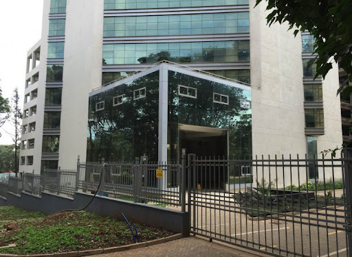Ankh Women's Clinic - Best Gynaecologist & Obstetrician Clinic In Nairobi Kenya