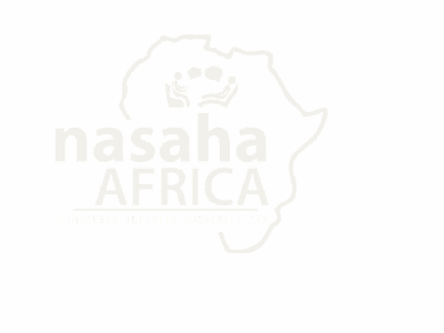 Nasaha Africa