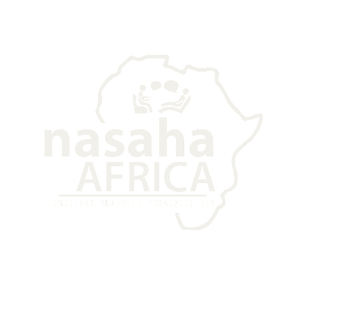 Nasaha Africa