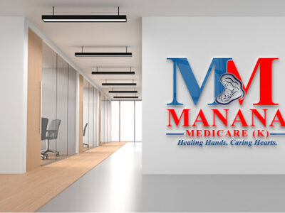 Manana Medicare Babadogo