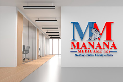 Manana Medicare Babadogo