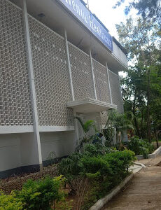Avenue Kakamega Medical Centre