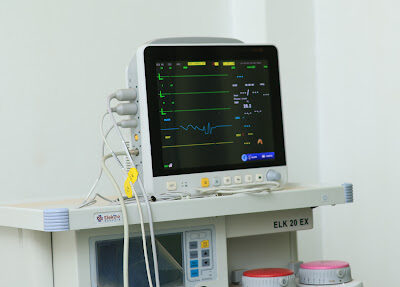 East Africa Medical Center
