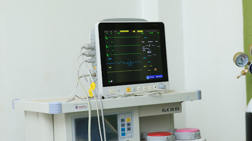 East Africa Medical Center