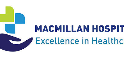 Macmillan Hospital