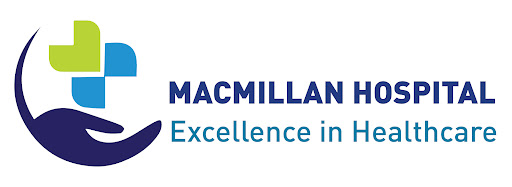 Macmillan Hospital