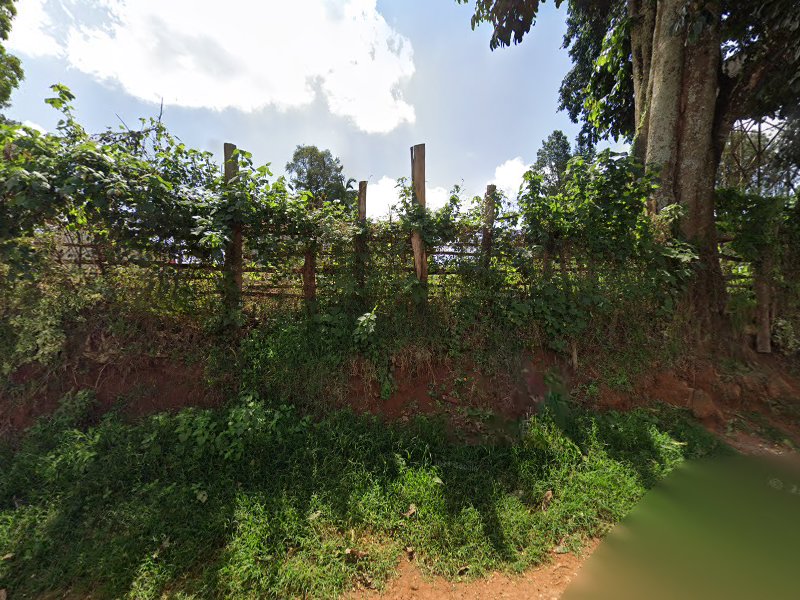 Micah Precious Medical Centre