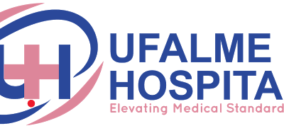 Ufalme Hospital