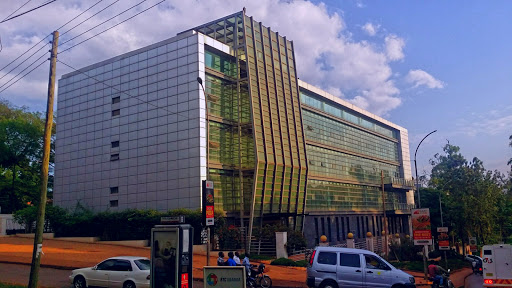 Medipal International Hospital