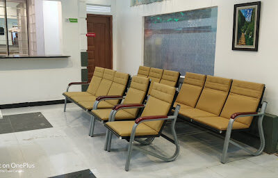 Maldives Medical Centre