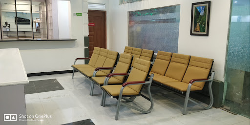 Maldives Medical Centre