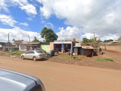 Jsc Out Patient Medical Centre