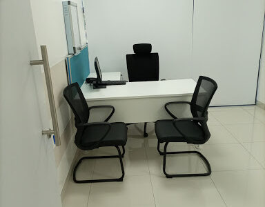 Lespoir Medical Center