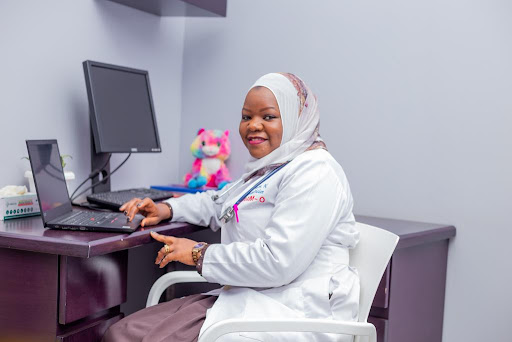 Kisaasi Medical Specialists