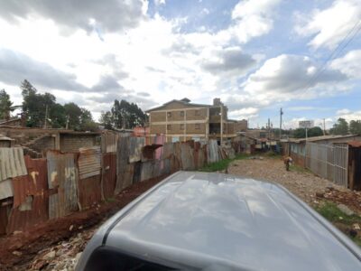 Sky Hill Medical Centre