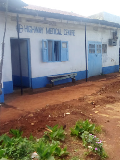 Highway Medical Center
