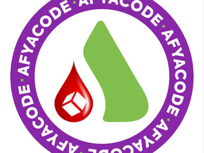 Afyacode Ltd -Thika