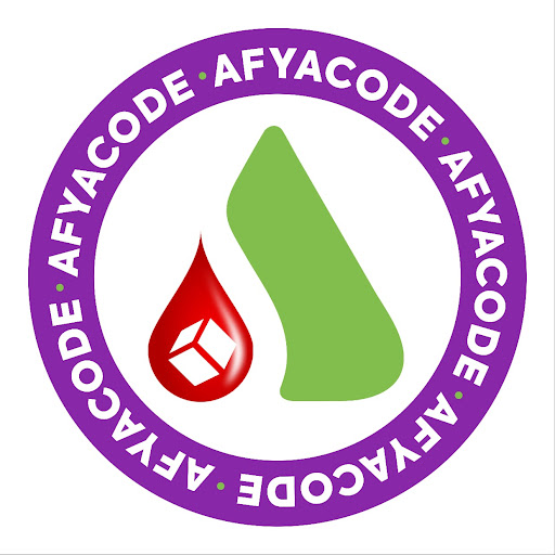 Afyacode Ltd -Thika