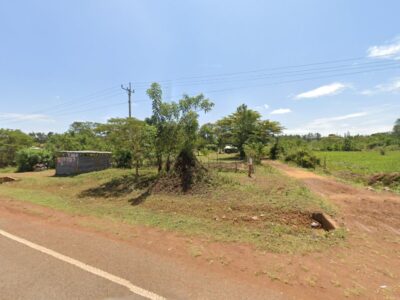 Uzima Medical Clinic -Mageta