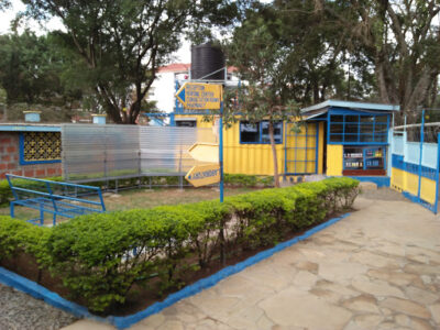 Vips Health Services