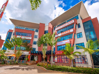 Checkups Medical - Jkia Branch