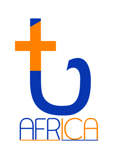 Ub Africa Medical Center
