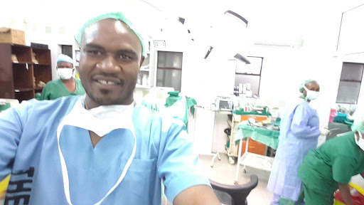 Femmicare Gynae Clinic, Ngong